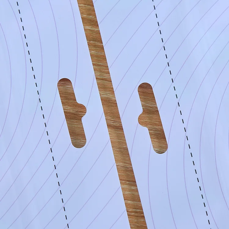 
Self-sealing zipper food bag customized instant soy milk snack food bag plastic gift bag processing 