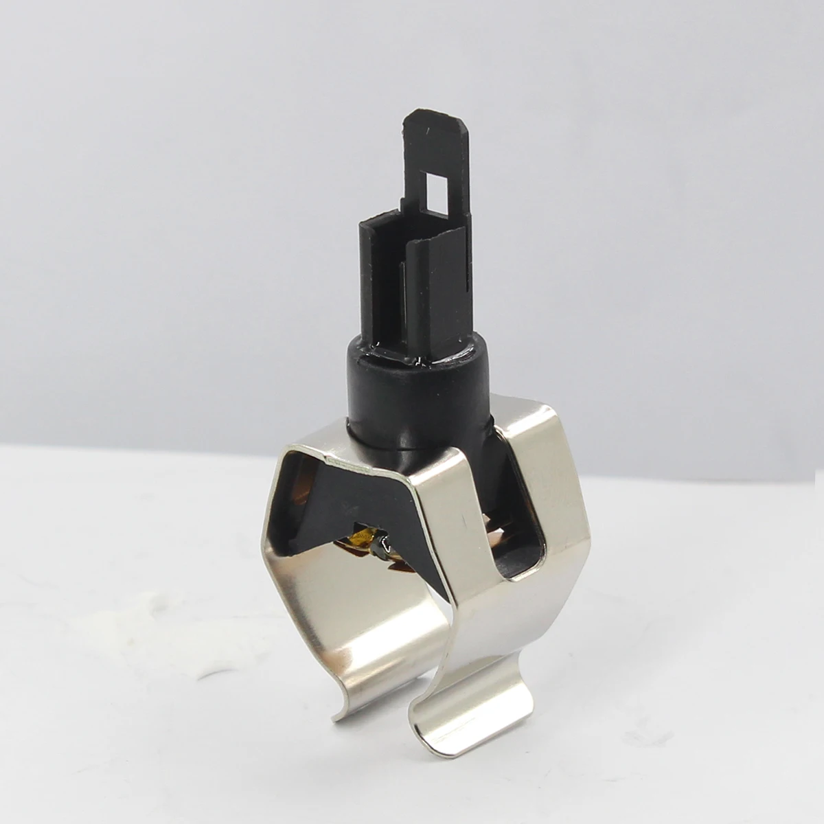 Ntc terrmister temperature sensor NTC-C1 10k high quality temperature sensor