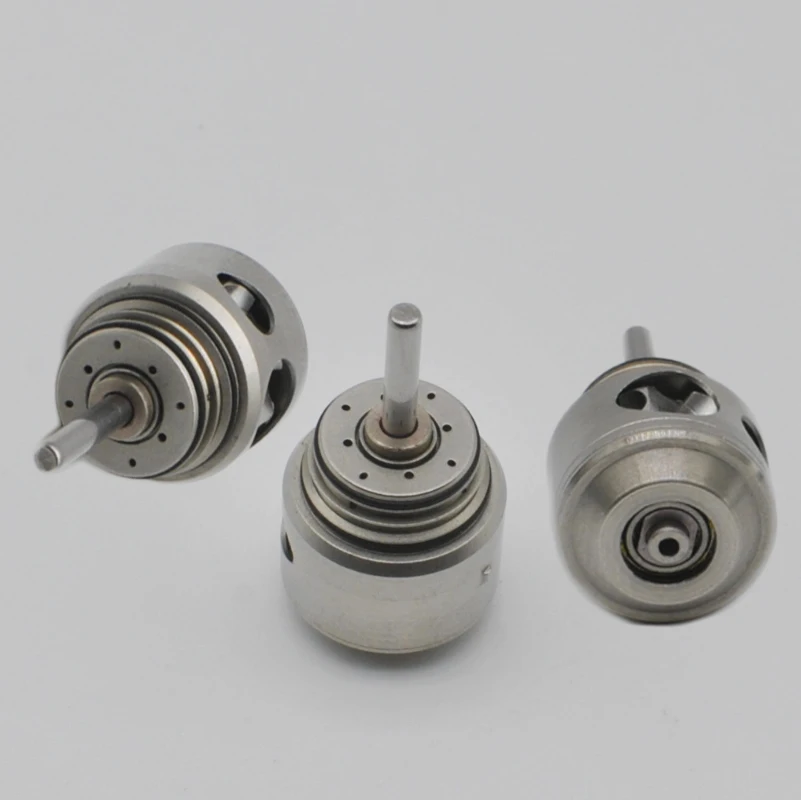 Стоматологическая SX-SU03 ротор высокая скорость наконечника запасные части турбины картридж