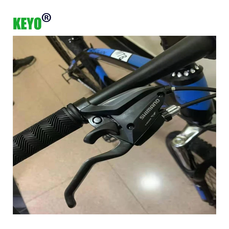 2020 New Model  High quality wholesale 21 speed customized cheap adult mountain bike bicycle