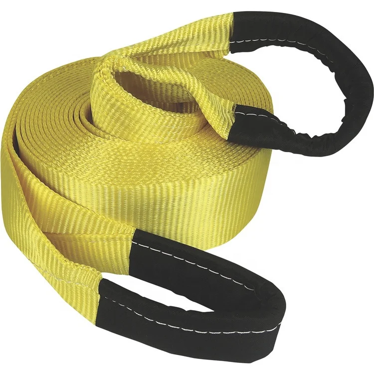 tow strap (1).jpg