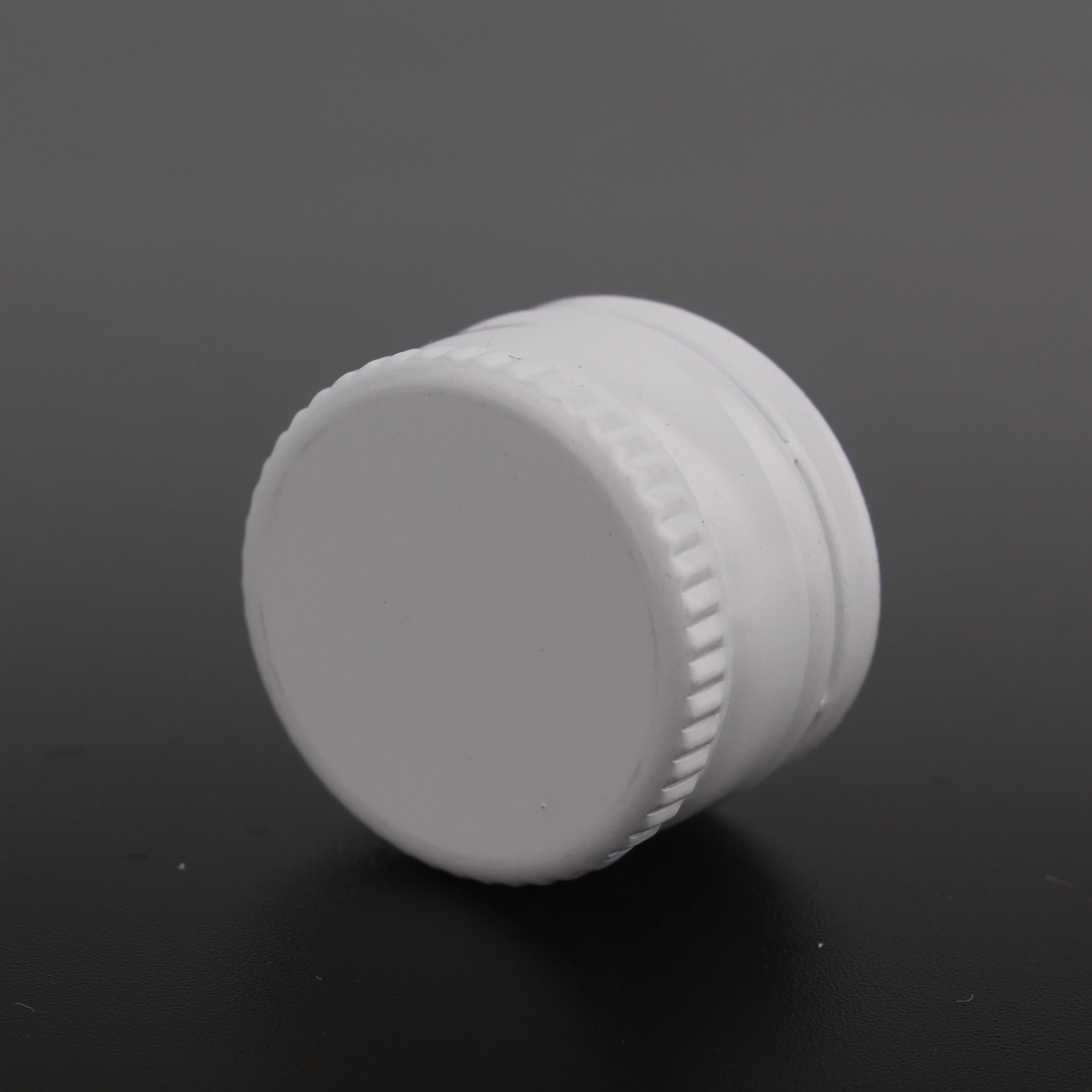 ropp caps for amber glass bottle 20mm .22mm.24mm for amber bottle