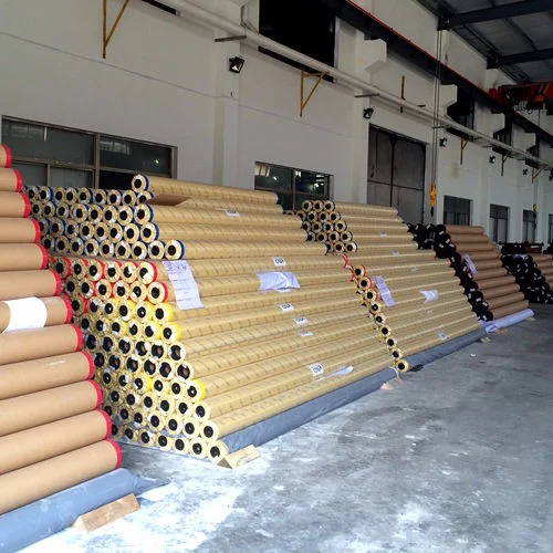 fabric banner material for digital printing