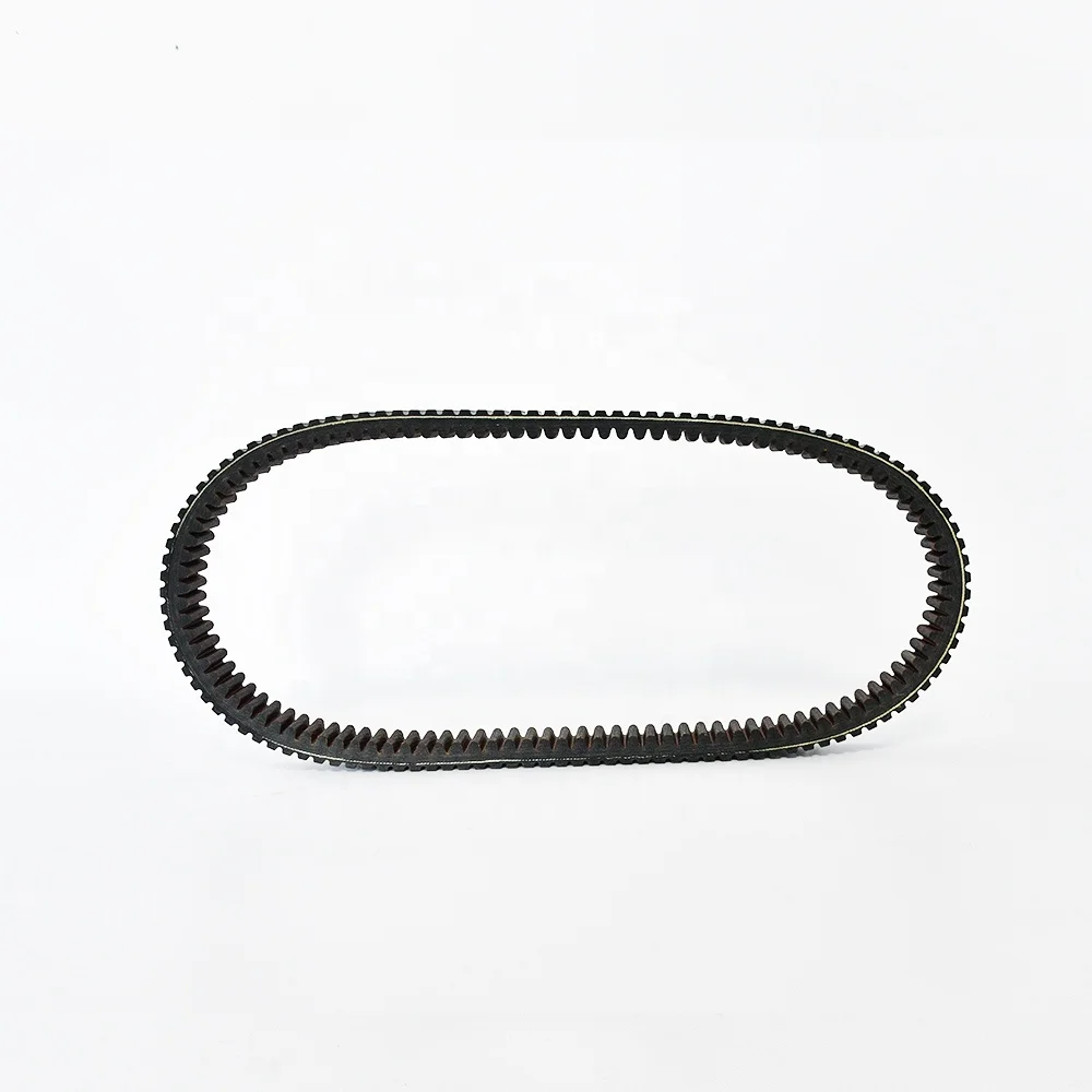 Polaris RZR XP1000 drive belt Turbo S Belt