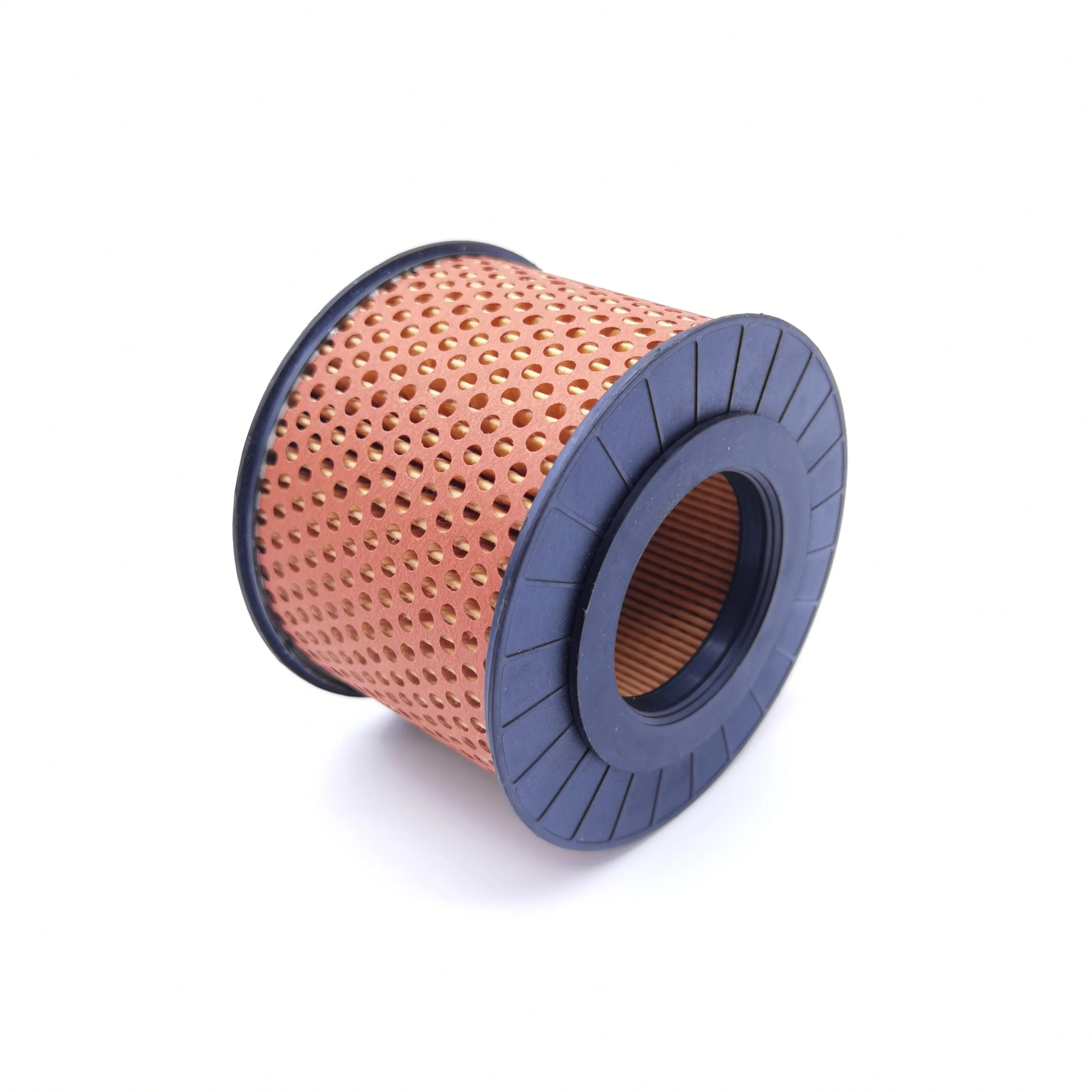 Holdwell Diesel Filter  50426000 For Hatz 1B20 1B20V 1B27 1B30 1B30V Engine