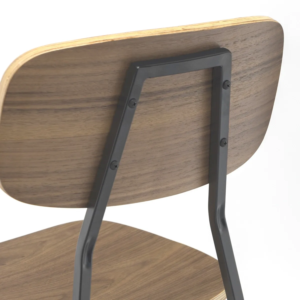 Top Quality Hotel Bar Stool with Metal Frame Bar Chairs for KTV and Bar