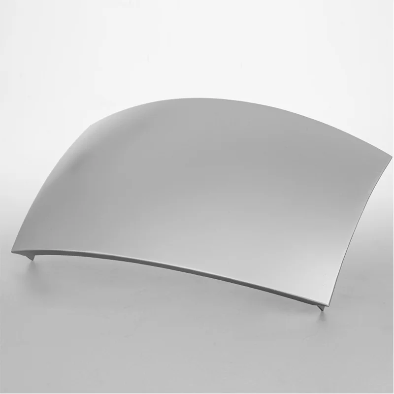 Pretty Cheap Price Aluminum Composite Sheet With Honeycomb Core