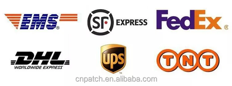 new arrival maple leaves silicone focal beads DIY beaded pen charms pvc decoration