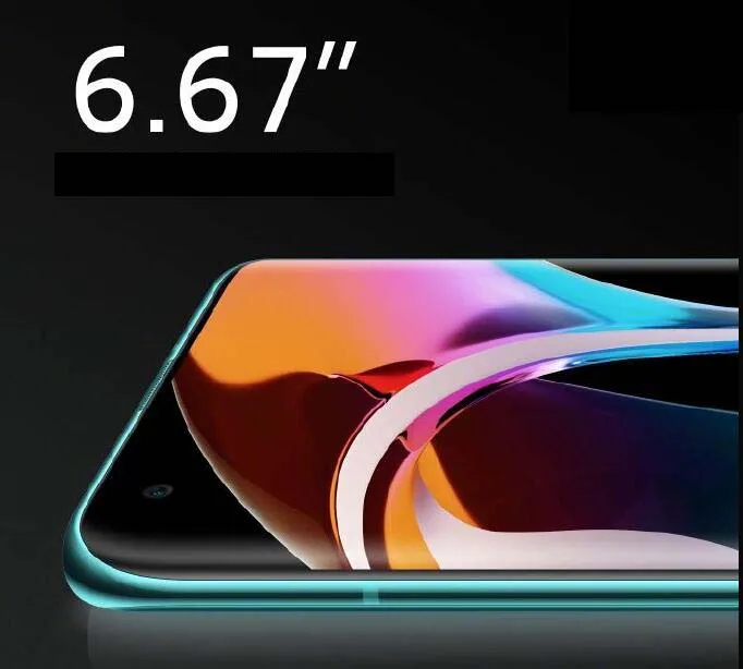 Used mobile phones wholesale for xiaomi 10 11 12 8G 12G RAM for android used smart phone used electronics cell phone