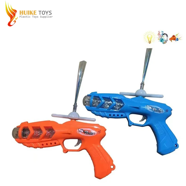 Classic Fidget Toy mold Plastic Finger Spinner Toys mould For Kid And Adults High Speed Bearing Spinning Top mold in 2025
