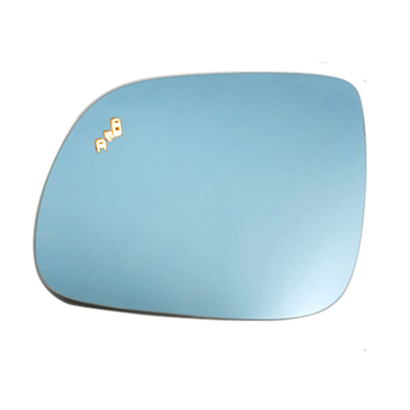 gasoline car blind spot led mirror Rear Cross Traffic Alert System Radar detector for q5 q7
