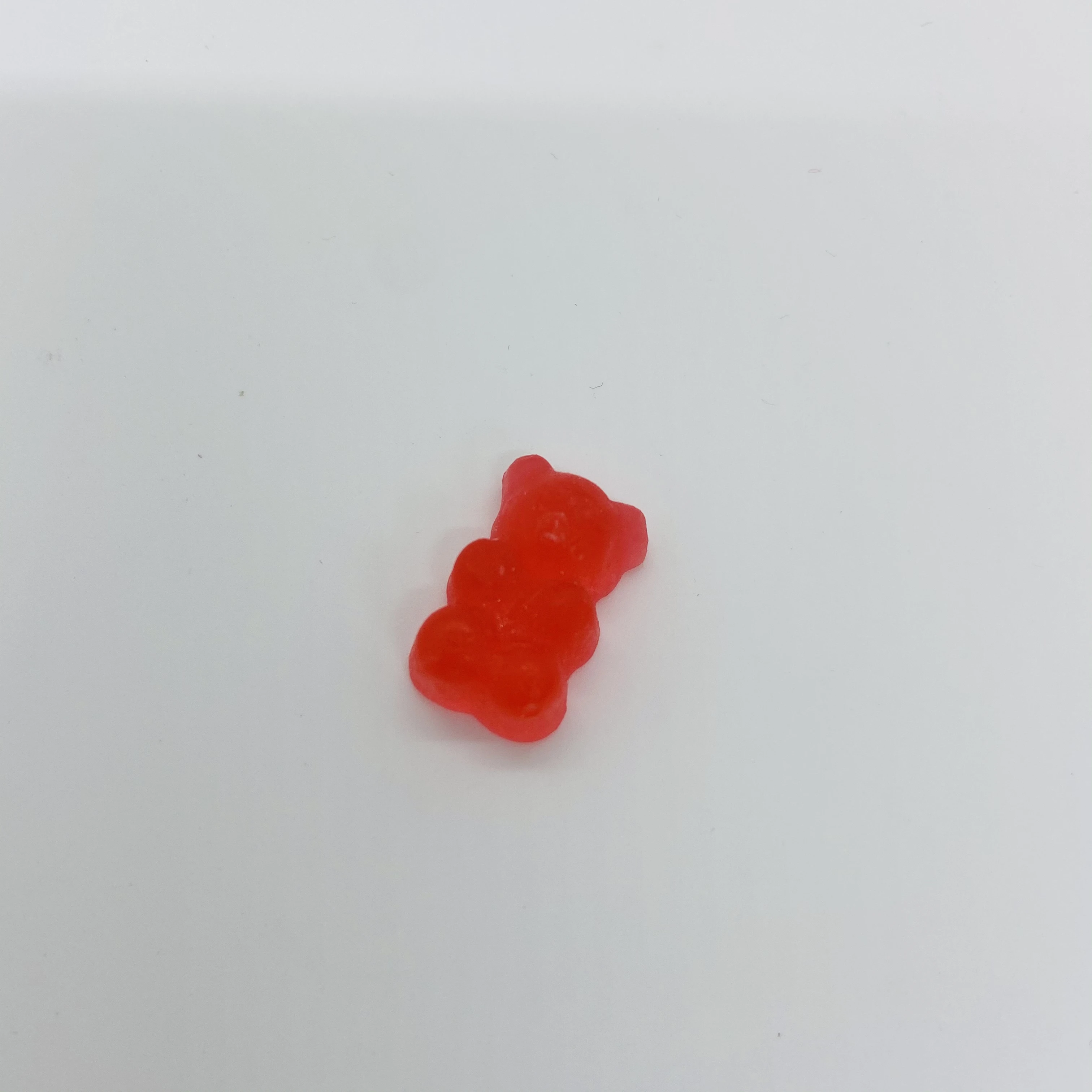 OEM  private label  collagen gummies