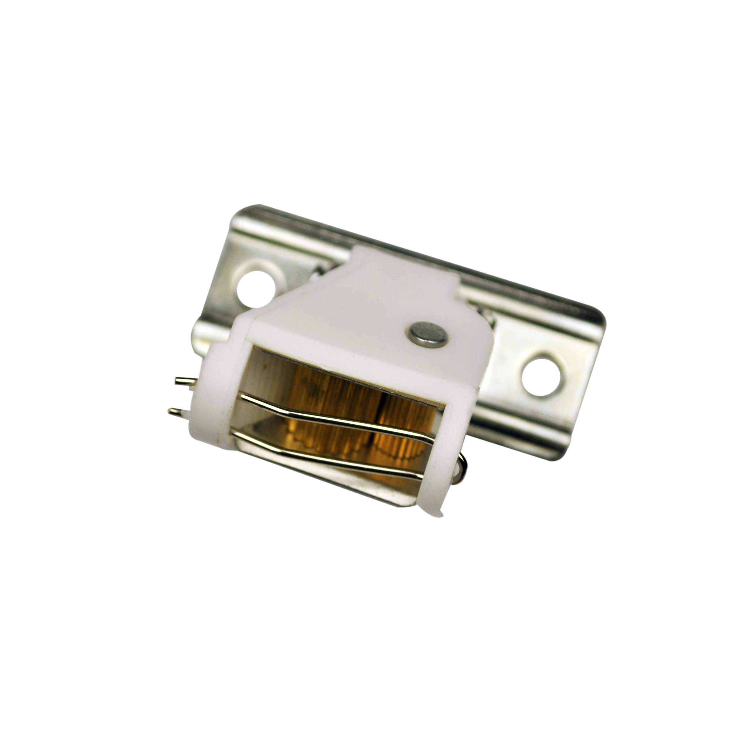 Bamboo blind cord lock and pulley setcurtain accessories  blind parts,bamboo blind fittings