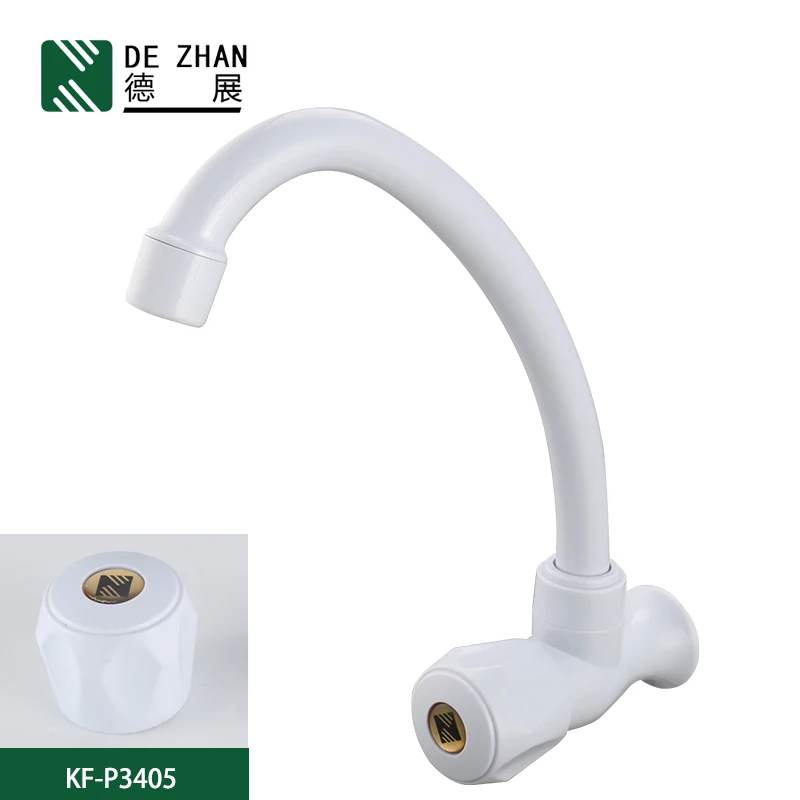 Middle Asia market four level  kitchen mixer for sale