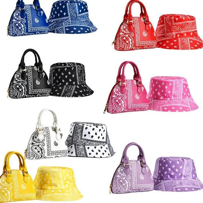 
Mobile Phone Bag 2021 Jelly Leather Women Hand Bandana Handbag Ladies Hot Sale Design Purse Fashion Cute Wholesale Mini Bag 