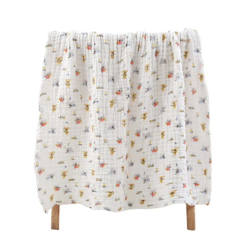 
Low price hooded baby towels and washcloths baby bath towels 