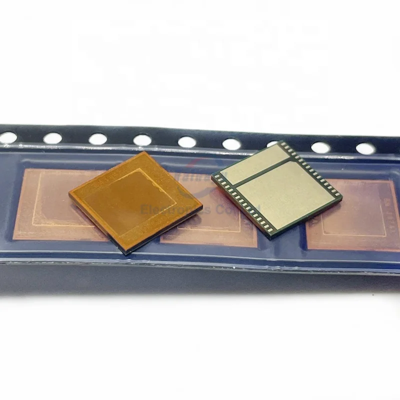 Новый оригинальный аутентичный чип BM1396AB BM1391AE BM1397AD BM1397AI BM1397AG