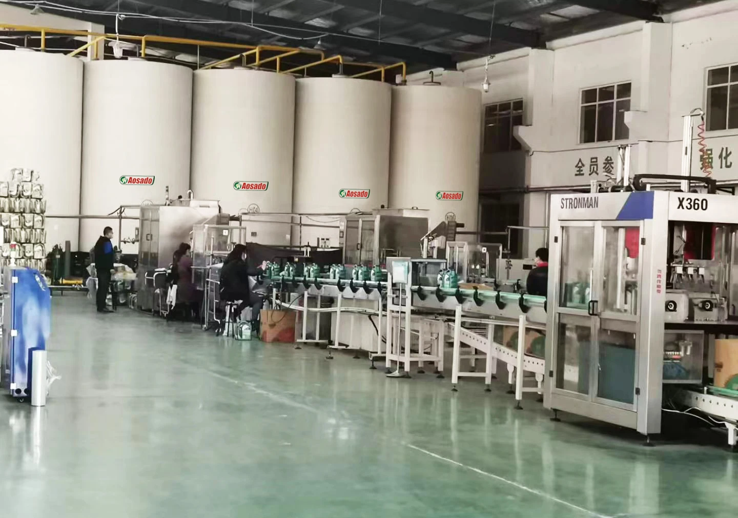 Car ATF Lubricant Vehicle Automatic Transmission Fluid Automotive Lubricants Hydraulic Oil