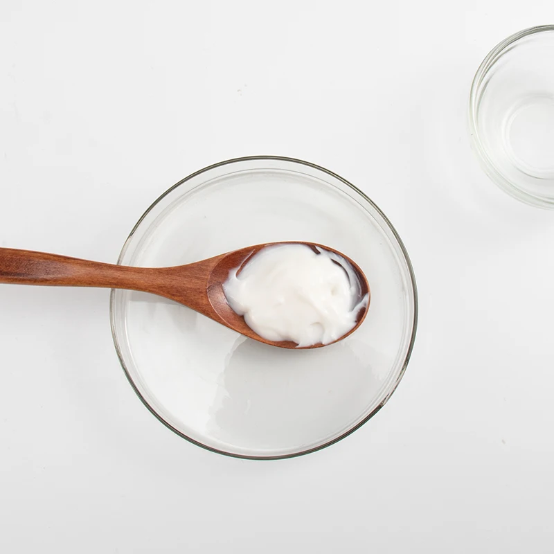 Massage Cream for Skin Brightening Improves Skin Elasticity Jojoba Oil body lotion whitening cream 500g