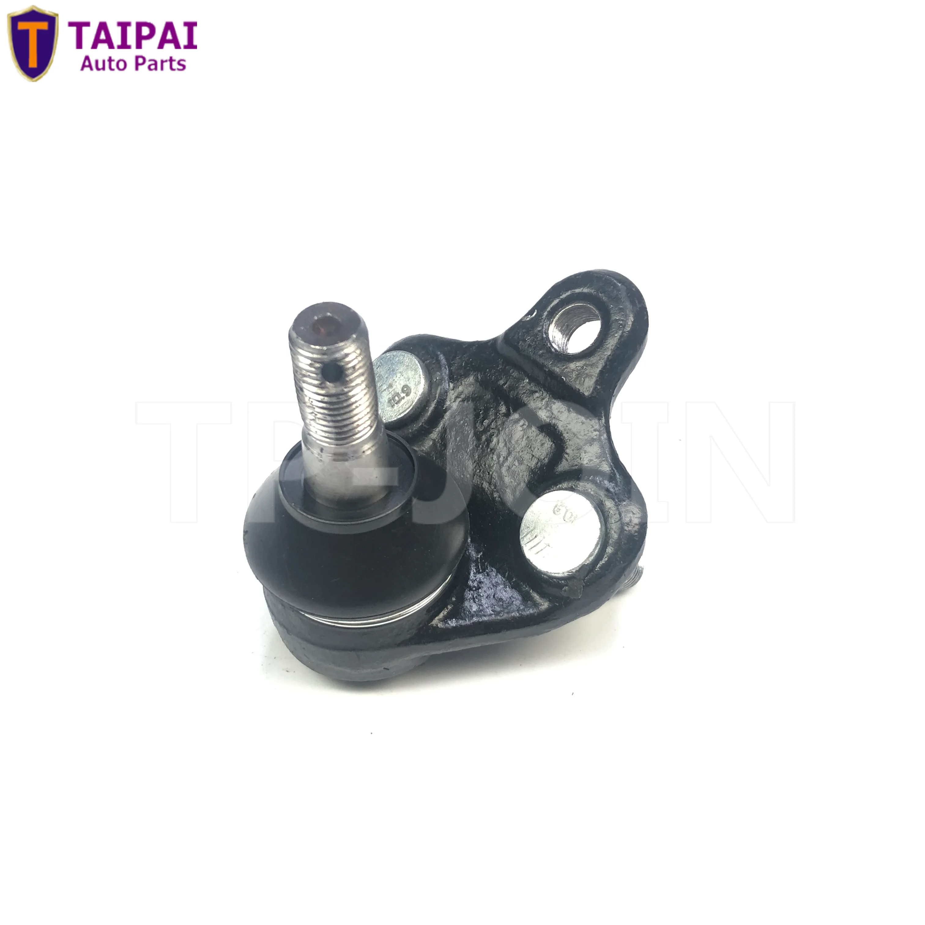 Для TOYOTA COROLLA AVENSIS шаровые шарниры Китай завод автозапчасти 43330-19095 SB-2962 CBT-40