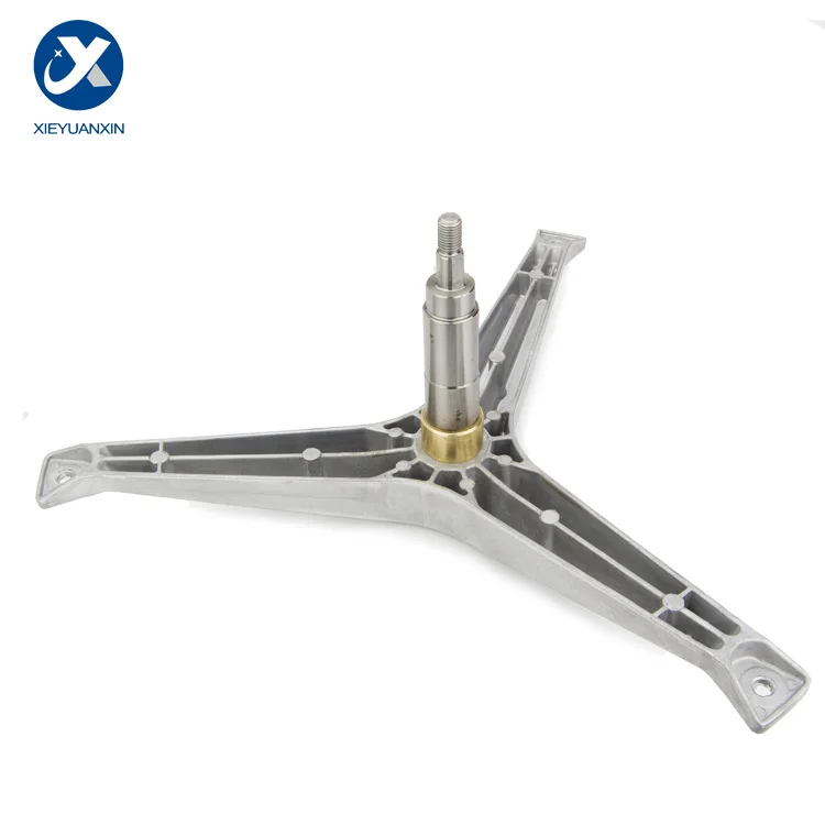 Washing Machine Spider DC97-11292A DC97-01115A DC97-18457A DC97-13539A DC97-12660A DC97-16509C Washer Drum Flange Shaft