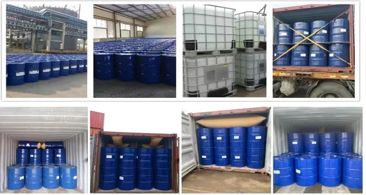 Polymeric Polyol POP 10% 13% 15% 25% 45% raw material widely used sponge foam with competitive price