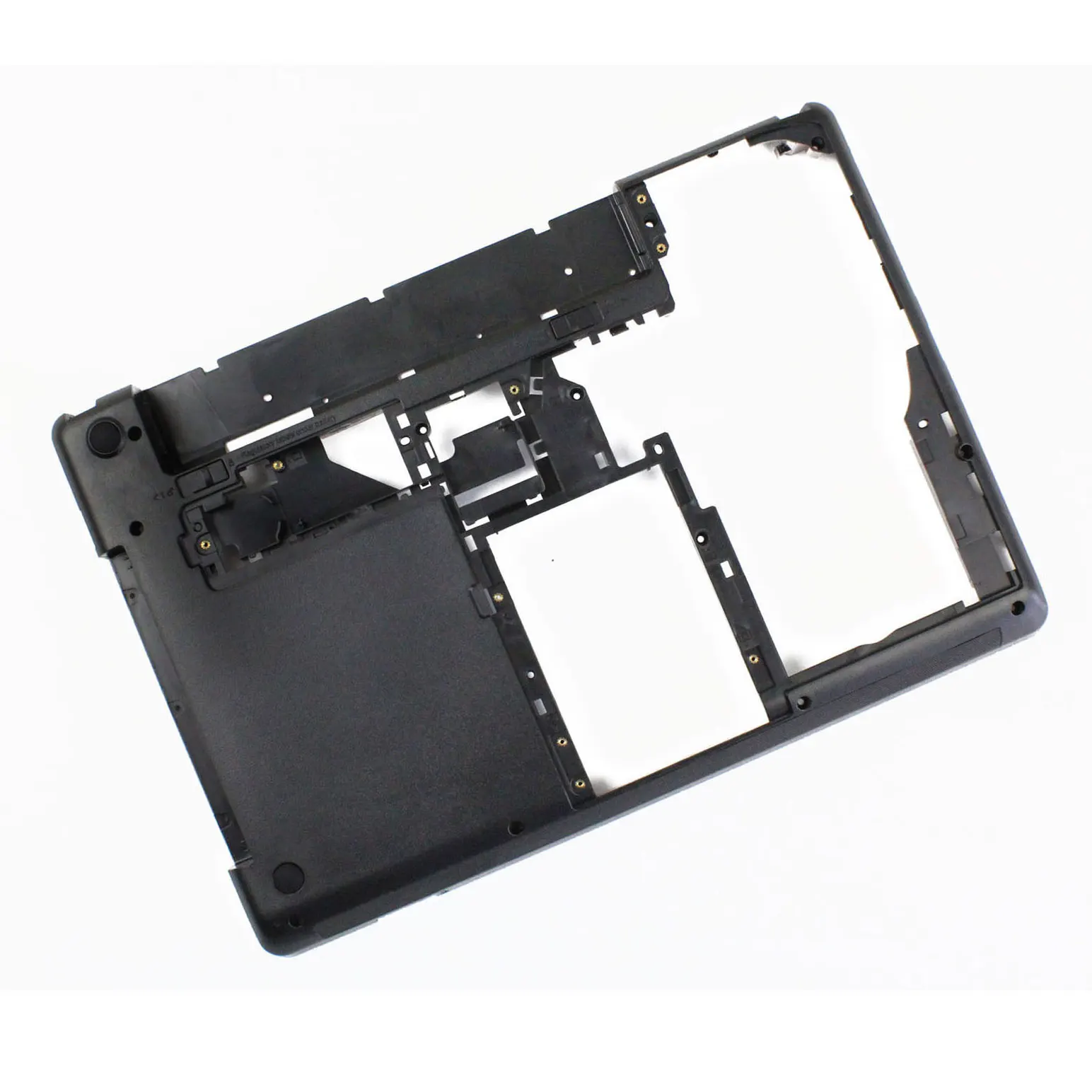 NEW For Lenovo IBM Edge E430 E435 Series Laptop Bottom Case Cover AP0NU000400