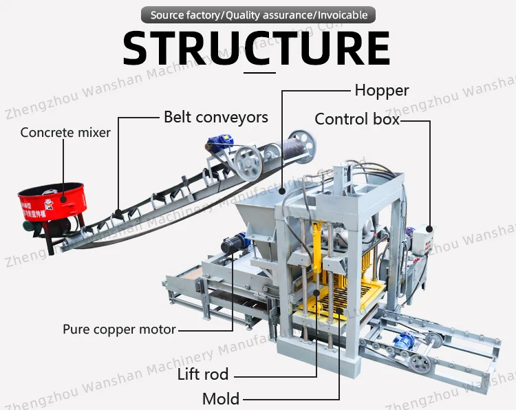 brick-making-machine_03