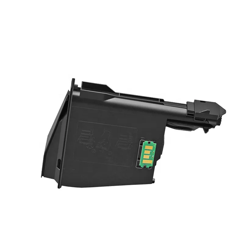 TK-1003 Black Original Toner Cartridge for Kyocera FS-1040 1020MFP 1120MFP M1520h