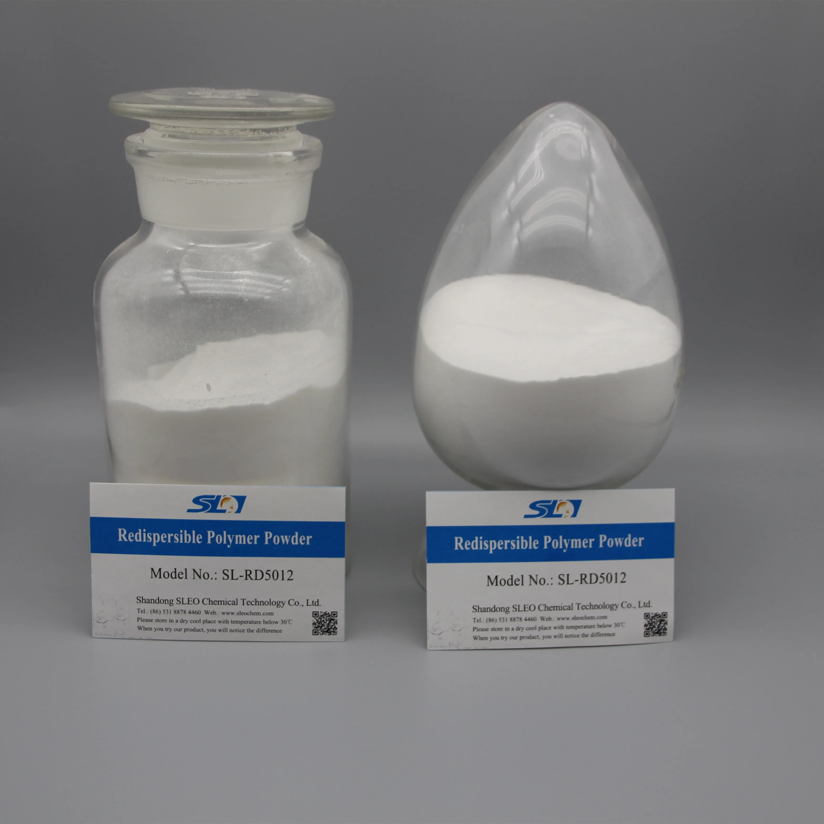 The Best Building And Construction Material Low Ash Content Addictive Rdp Vae Chemical Product Vae/rdp