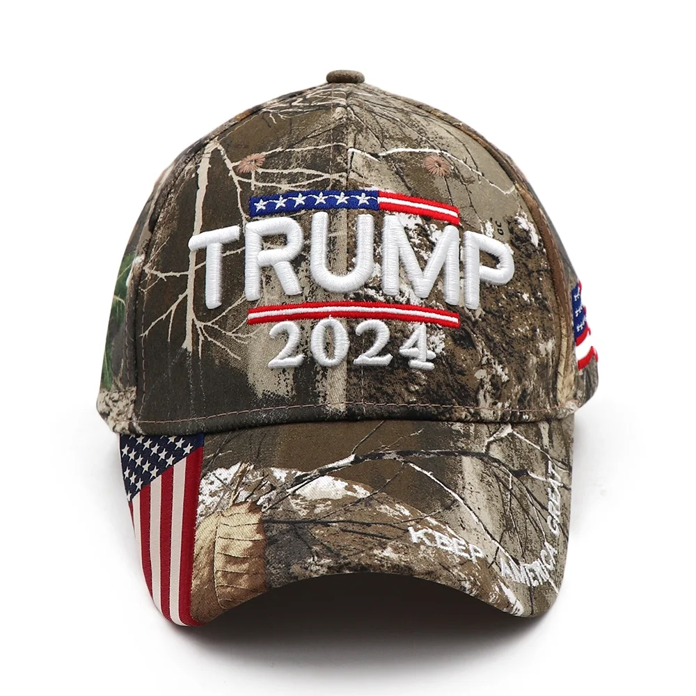 2024 Take America Back Flag Dont Blame Me I Voted for Trum p Hat MAGA Embroidery Adjustable Size Baseball Caps