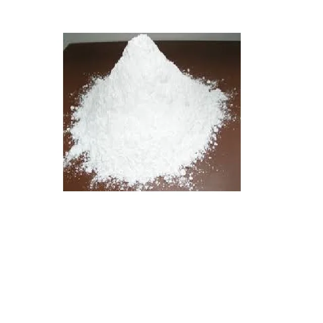 
retarders for export 