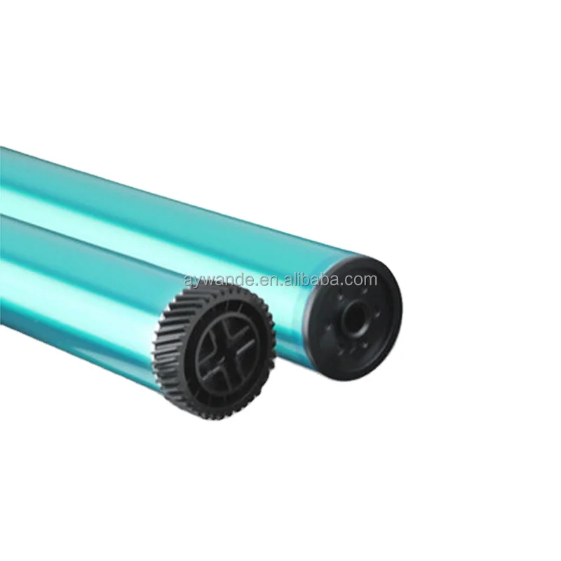 MLT-D205S MLT-D205L MLT-D305S OPC Drum for Samsung ML-3310D 3310ND 3710D 3710ND SCX-4833 5637 5737 ML-3753 3750