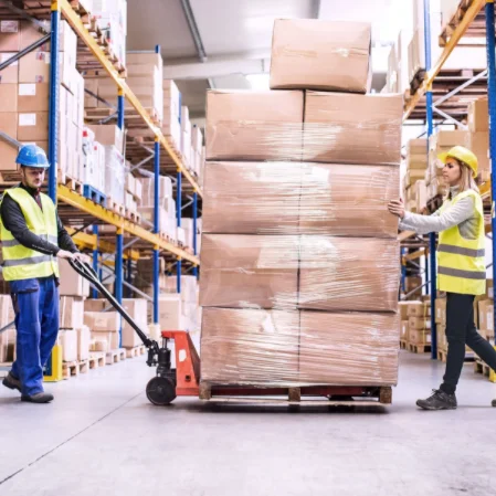 Shipping to Georgia Batumi Poti Tbilisi Sokhumi Port with for Sea agent From Xiamen Fuzhou