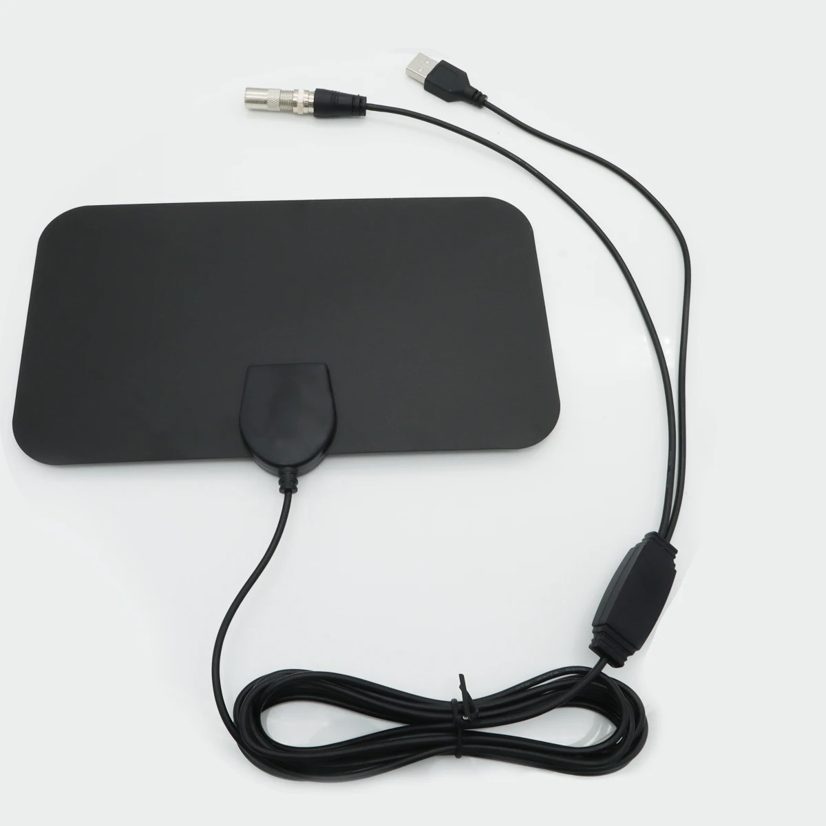 Hot recommend household indoor  universal HDTV high-definition antenna digital television antenna