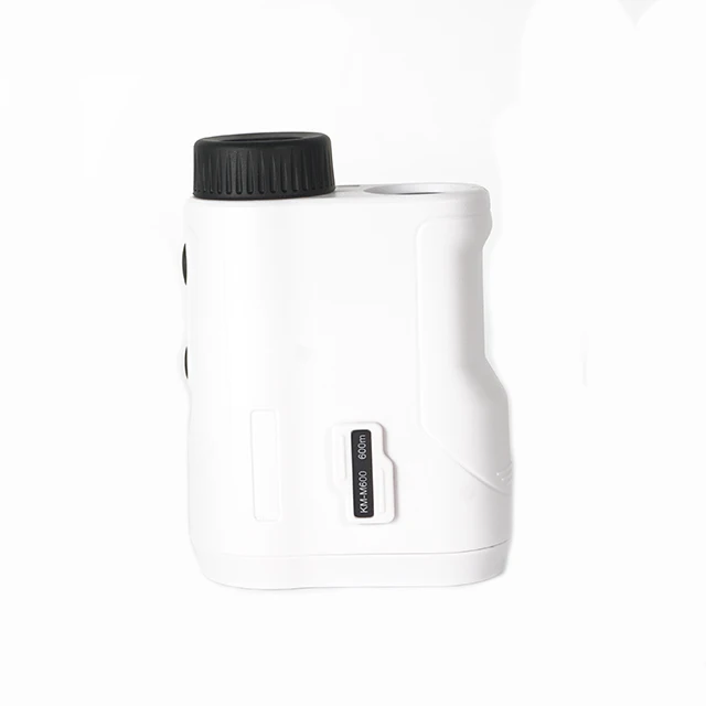 OEM Laser Rangefinder Golf Range Finder