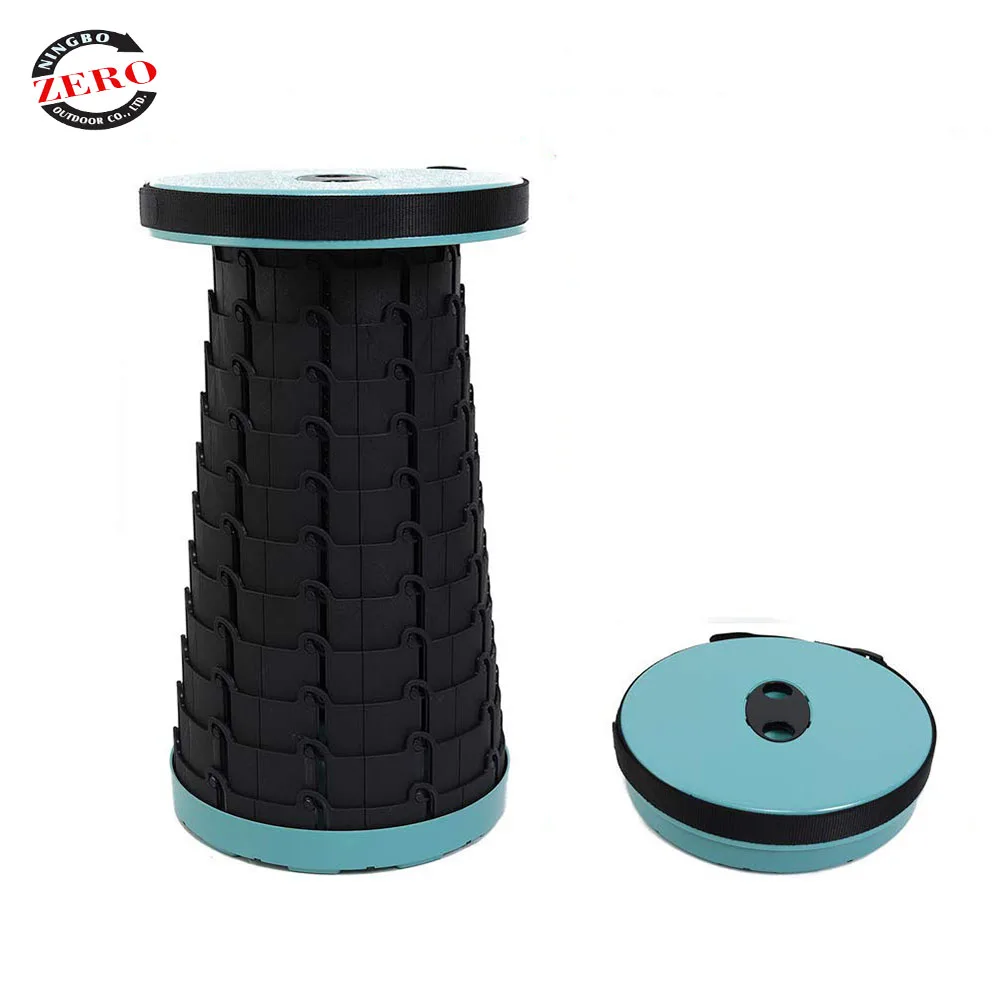 
Stackable Piano Mechanism Spare Parts for Bar Toliet Cork Horse Outdoor Backpack Miura Brown Table Plastic Step Stool 