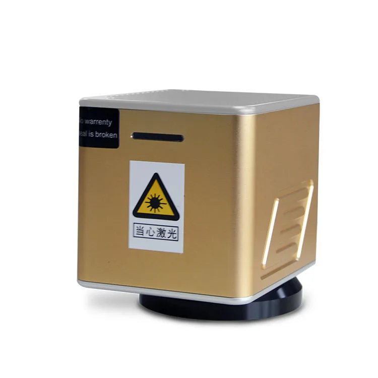 
Professional manufacture cheap laser scanner galvo kits show galvo scanner 