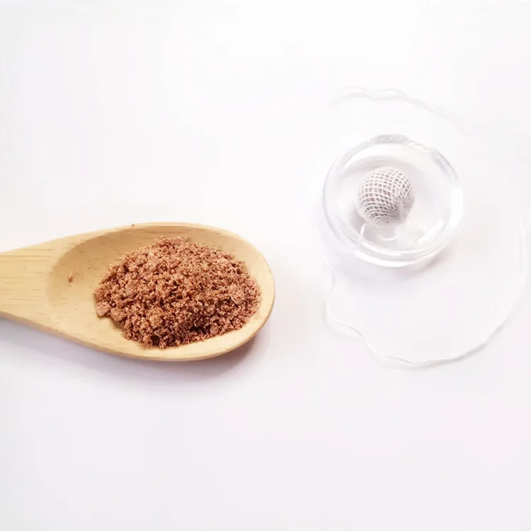 Feminine Hygiene Womb Healingom Yoni Detox Pearls Womb Detox Pearls