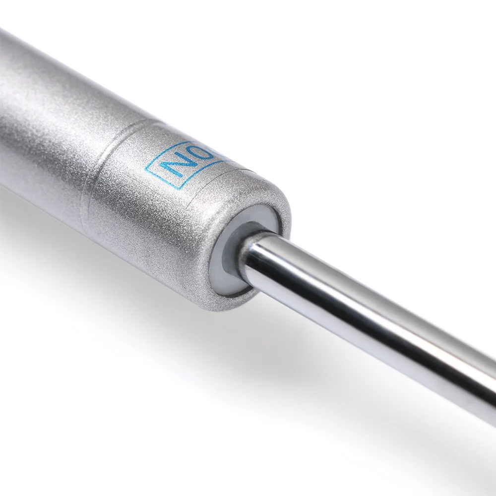 Cabinet door easy lift up dining table conceal lifting hydraulic piston mechanism gas spring supplier