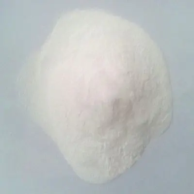 Top-quality white powder or grain antioxidants KC-1010 additive /CAS No.6683-19-8 for polymer materials