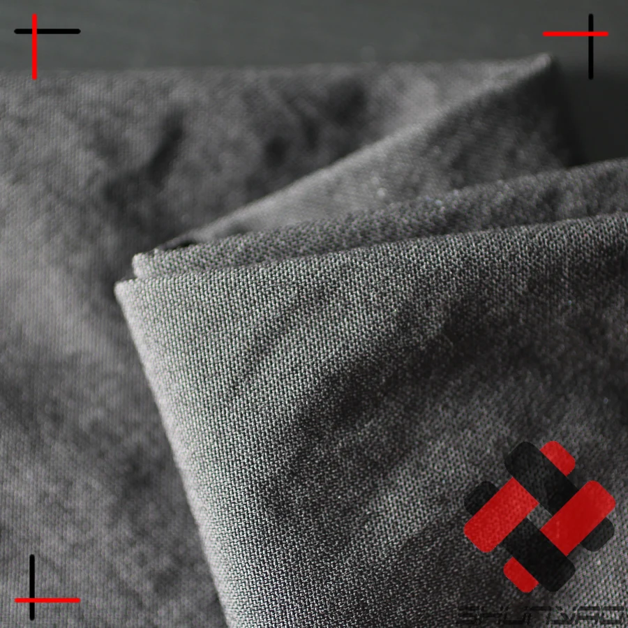 CORDURA NYLON XB1146B -4.jpg