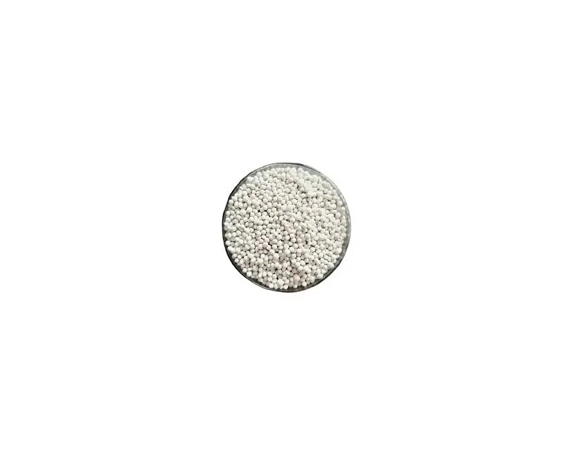 The Low Price Agriculture Grade Granular Cas 57-13-6 Urea 46%