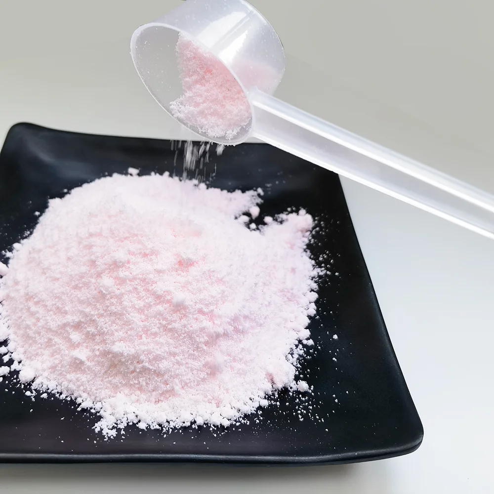 Washing China Raw Materials Biodegradable Laundry Price Powder Detergent For Plastic Scoop