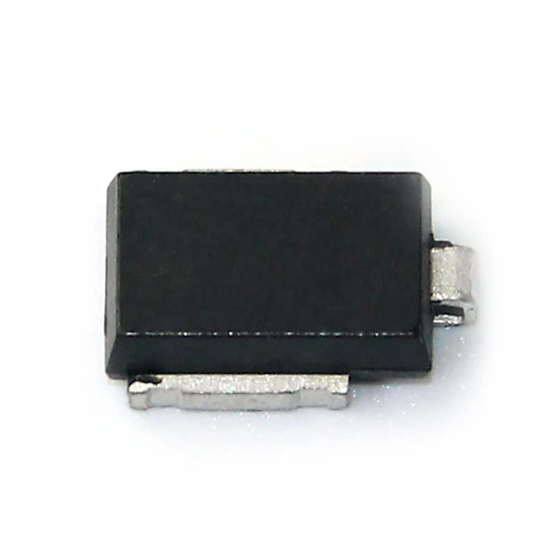 Good prices factory supply SM8S33A SM8S Series 6600W TVS DO-218AB TVS DIODE