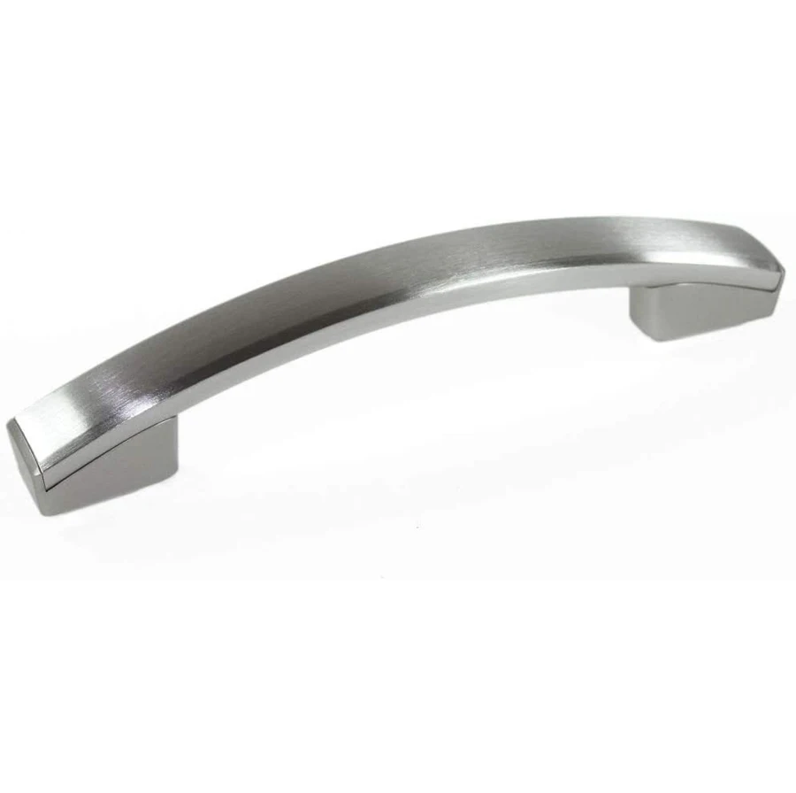 Сменная дверная ручка W10210887 для микроволновой печи с - история цены ...