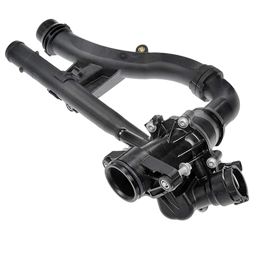 Car Thermostat for M274 Coolant Thermostat 2742000715 2742003400