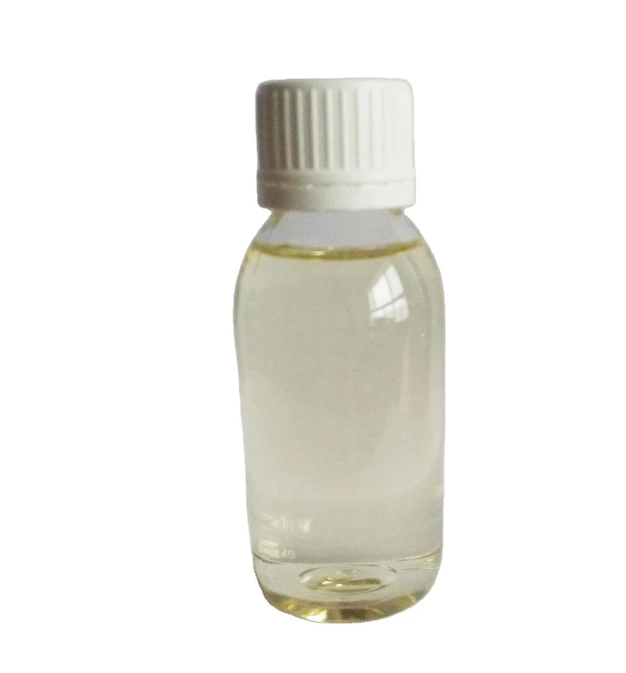 High quality Isopropyl palmitate with shipping cost CAS 142-91-6 Isopropyl palmitate Manufacturer