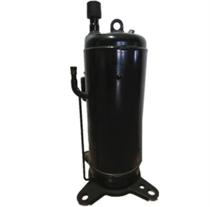 rotary compressor BSD092DV hitachi refrigeration compressor for Other Refrigeration & Heat Exchange Equipment