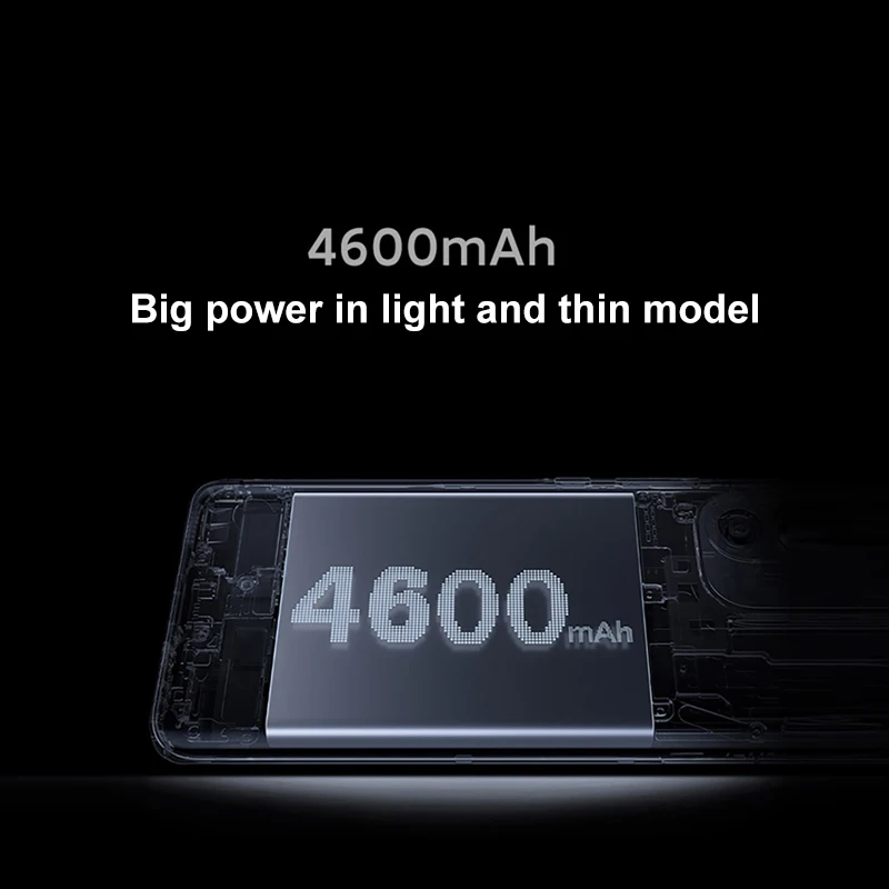 Xiaomi Mi 11 8 Гб 256 ГБ 6 81 дюймов Размер экрана 888 Восьмиядерный 108MP камера